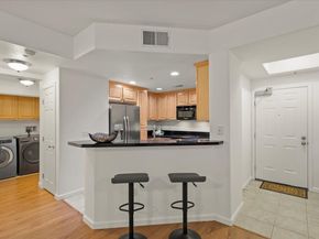 1390 Saddle Rack Street 223, San Jose CA 95126