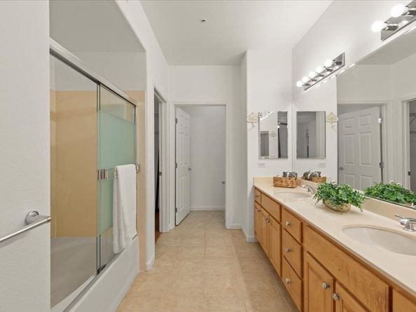 1390 Saddle Rack Street 223, San Jose CA 95126