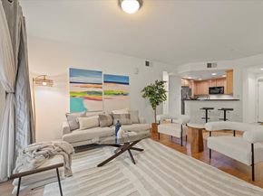 1390 Saddle Rack Street 223, San Jose CA 95126