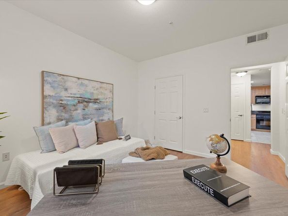 1390 Saddle Rack Street 223, San Jose CA 95126