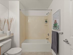 1390 Saddle Rack Street 223, San Jose CA 95126