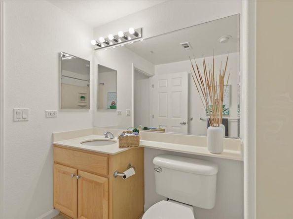 1390 Saddle Rack Street 223, San Jose CA 95126