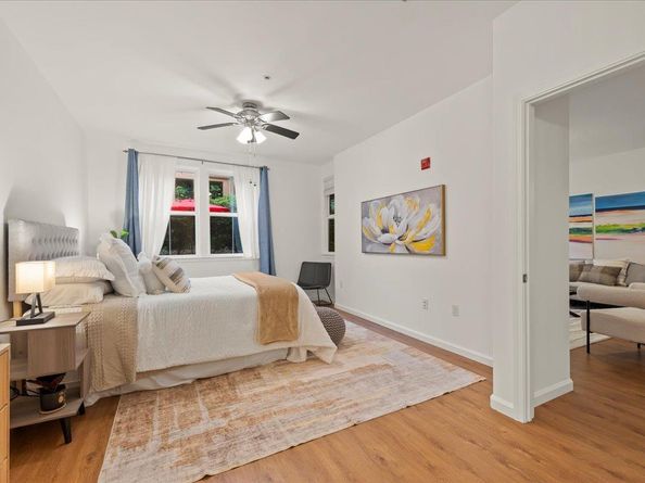 1390 Saddle Rack Street 223, San Jose CA 95126