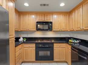 1390 Saddle Rack Street 223, San Jose CA 95126