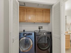 1390 Saddle Rack Street 223, San Jose CA 95126