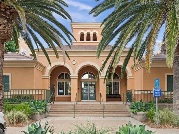 1390 Saddle Rack Street 223, San Jose CA 95126