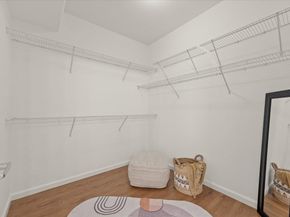 1390 Saddle Rack Street 223, San Jose CA 95126