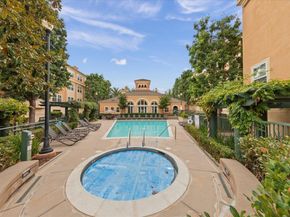 1390 Saddle Rack Street 223, San Jose CA 95126