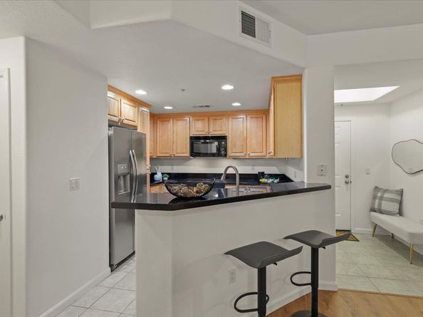 1390 Saddle Rack Street 223, San Jose CA 95126
