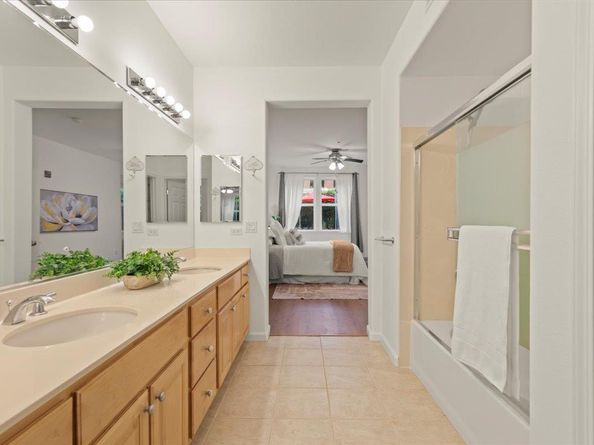 1390 Saddle Rack Street 223, San Jose CA 95126