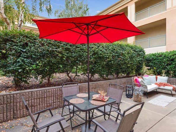 1390 Saddle Rack Street 223, San Jose CA 95126