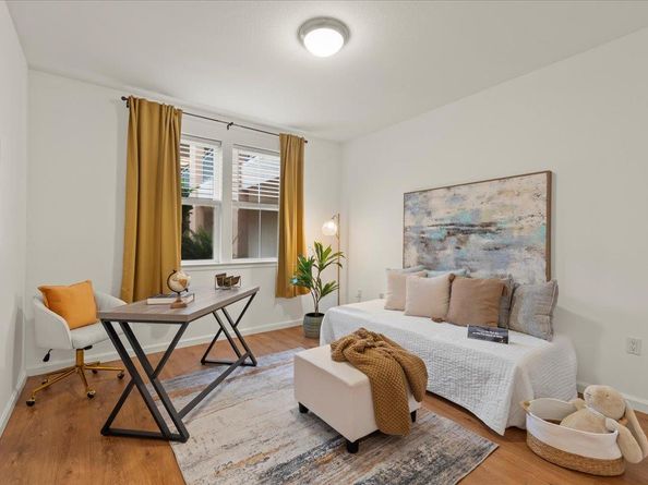 1390 Saddle Rack Street 223, San Jose CA 95126