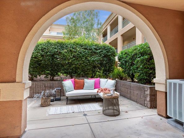 1390 Saddle Rack Street 223, San Jose CA 95126