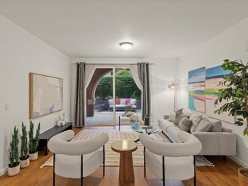 1390 Saddle Rack Street