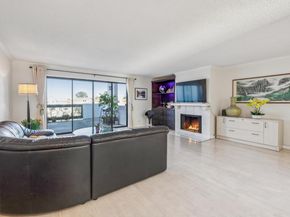 830 Balboa, Foster City CA 94404