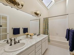 830 Balboa, Foster City CA 94404