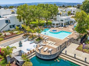830 Balboa, Foster City CA 94404
