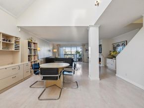 830 Balboa, Foster City CA 94404