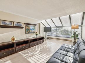 830 Balboa, Foster City CA 94404