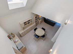830 Balboa, Foster City CA 94404
