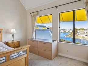830 Balboa, Foster City CA 94404