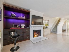 830 Balboa, Foster City CA 94404