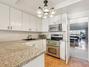 830 Balboa, Foster City CA 94404