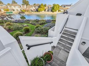 830 Balboa, Foster City CA 94404