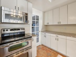 830 Balboa, Foster City CA 94404