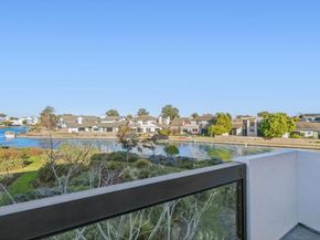 830 Balboa, Foster City CA 94404