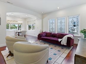 143 Alamo Avenue, Santa Cruz CA 95060