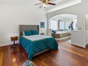 143 Alamo Avenue, Santa Cruz CA 95060