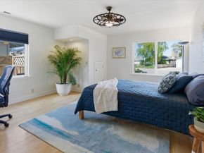 143 Alamo Avenue, Santa Cruz CA 95060