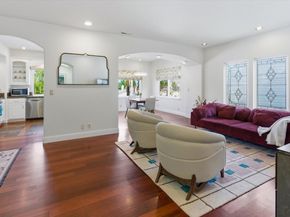 143 Alamo Avenue, Santa Cruz CA 95060