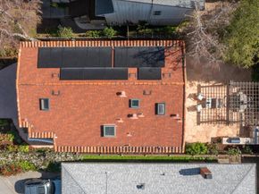 143 Alamo Avenue, Santa Cruz CA 95060