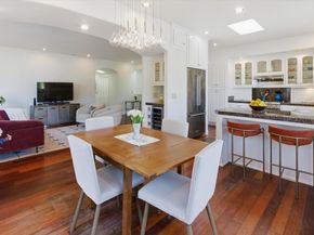 143 Alamo Avenue, Santa Cruz CA 95060