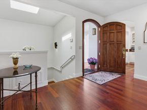 143 Alamo Avenue, Santa Cruz CA 95060