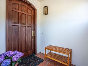 143 Alamo Avenue, Santa Cruz CA 95060