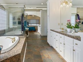 143 Alamo Avenue, Santa Cruz CA 95060