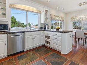 143 Alamo Avenue, Santa Cruz CA 95060