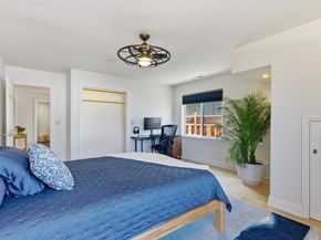 143 Alamo Avenue, Santa Cruz CA 95060