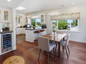 143 Alamo Avenue, Santa Cruz CA 95060