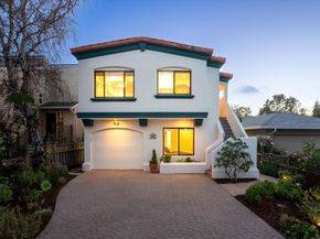 143 Alamo Avenue, Santa Cruz CA 95060