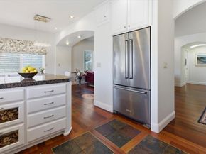 143 Alamo Avenue, Santa Cruz CA 95060