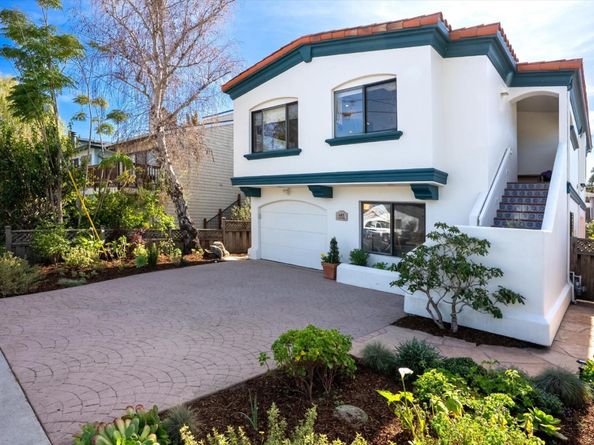 143 Alamo Avenue, Santa Cruz CA 95060