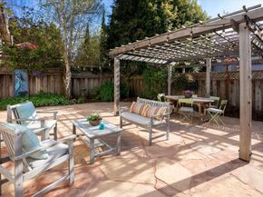 143 Alamo Avenue, Santa Cruz CA 95060