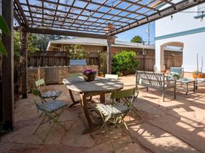 143 Alamo Avenue, Santa Cruz CA 95060