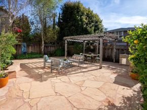 143 Alamo Avenue, Santa Cruz CA 95060