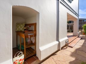 143 Alamo Avenue, Santa Cruz CA 95060