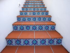 143 Alamo Avenue, Santa Cruz CA 95060